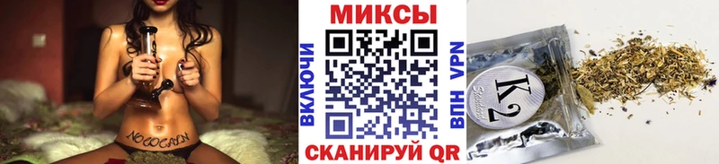 где найти наркотики  Бор  БУТИРАТ оксана 