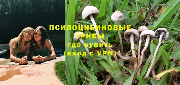 твердый Беломорск