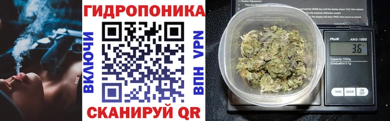 где продают   Бор  Бошки Шишки MAZAR 